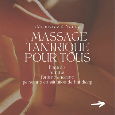 massage tantrique nancy|La belle vibration .